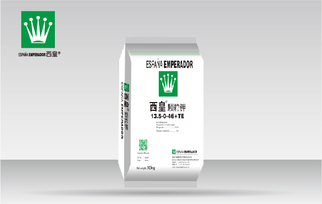 西皇®颗粒钾(10kg)(图2)