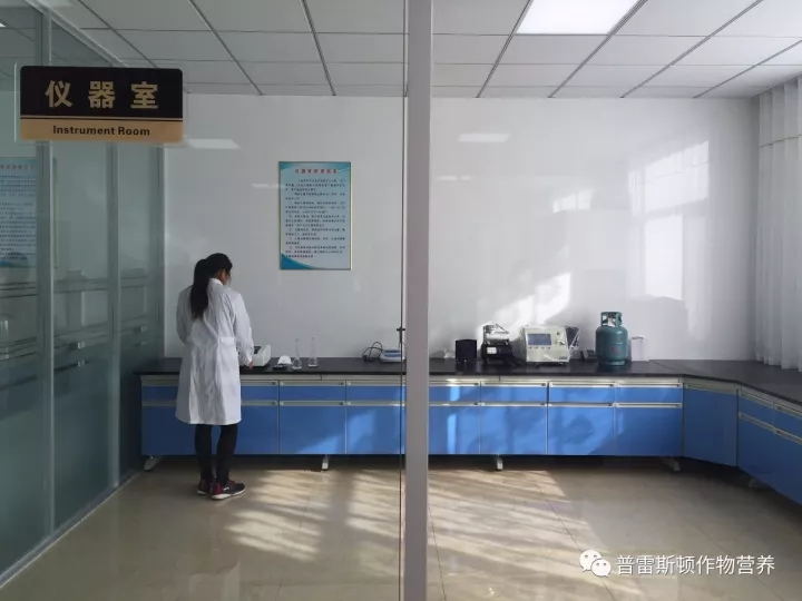 国家标准，国内领先(图5)