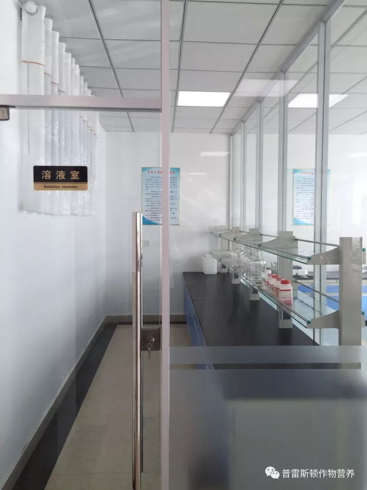 国家标准，国内领先(图4)