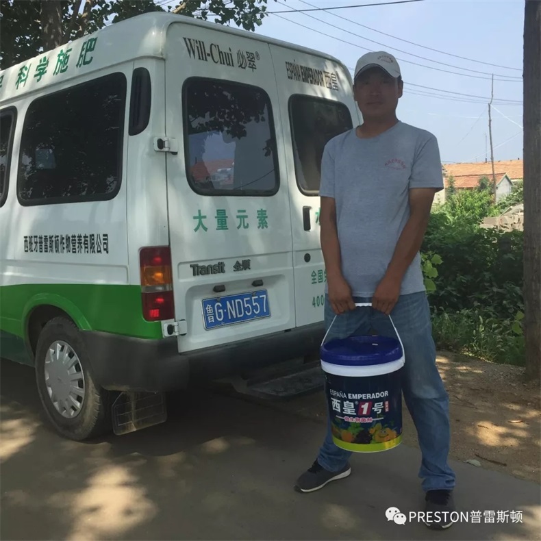 42c966871ee6384aeccf5e9658b7329d.jpg
