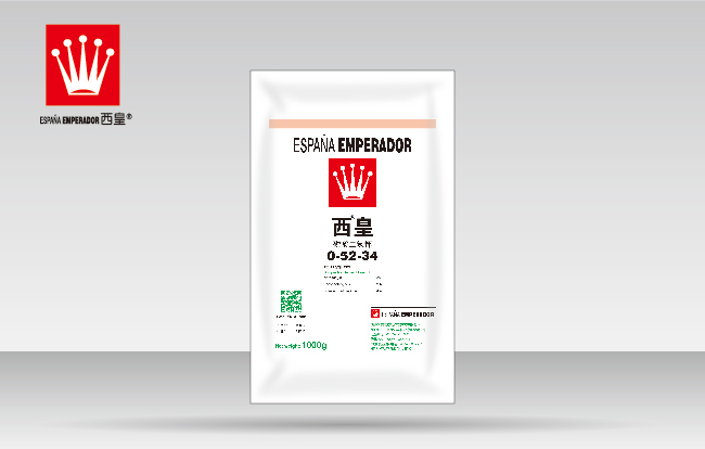葡萄应该这样种，很容易达到“一年树，二年果，三年就丰产”！(图4)