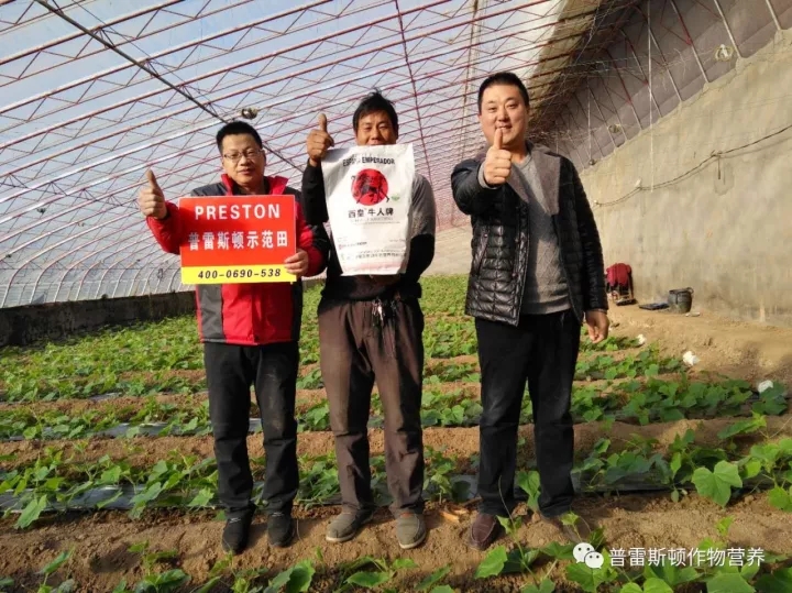 沂蒙人亲、沂河水情长(图2)