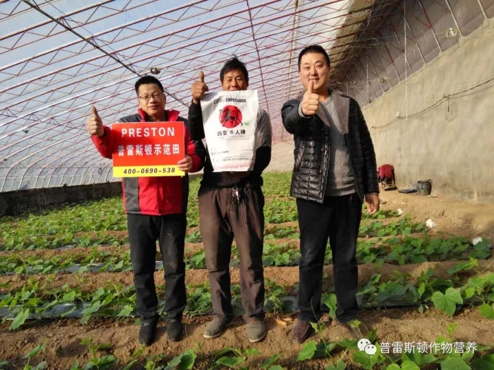 沂蒙人亲、沂河水情长(图2)