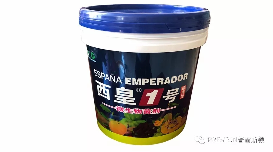 7a0c98b85e91b0d7fb4bda8ac62121c7.jpg