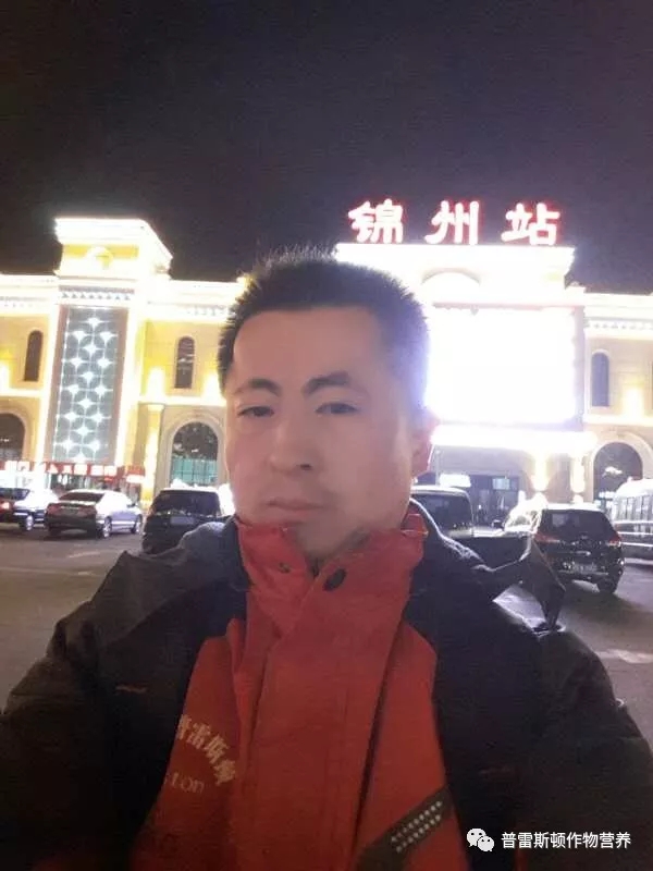 “马”不停蹄 / “马”到成功(图1)