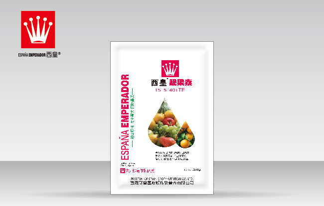 西皇®靓果素(图2)