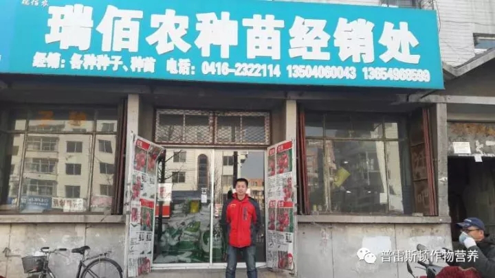“马”不停蹄 / “马”到成功(图2)